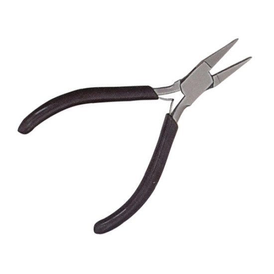 General Pliers