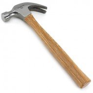 Hammers