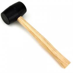 Hammers