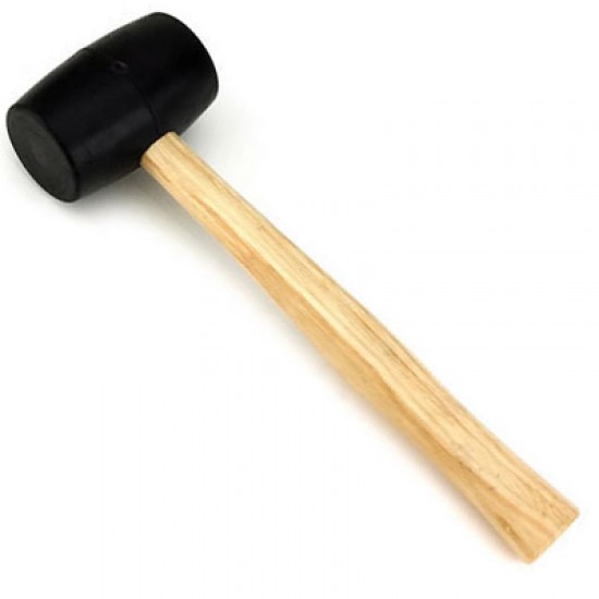 Hammers