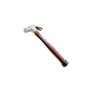 Hammers