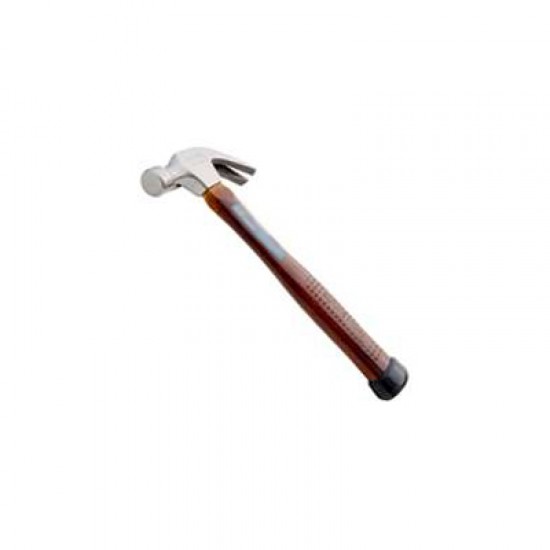 Hammers