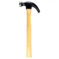 Hammers