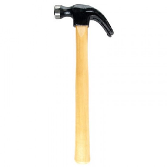 Hammers