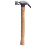 Hammers