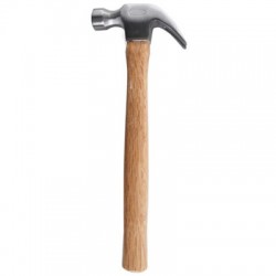 Hammers