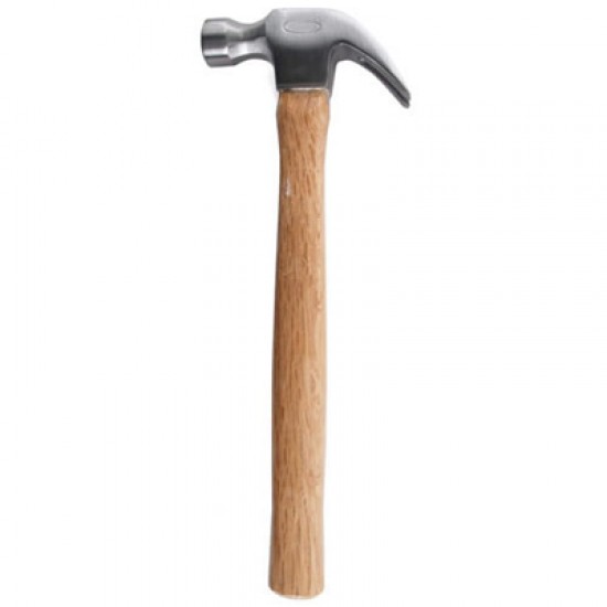 Hammers