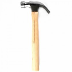 Hammers