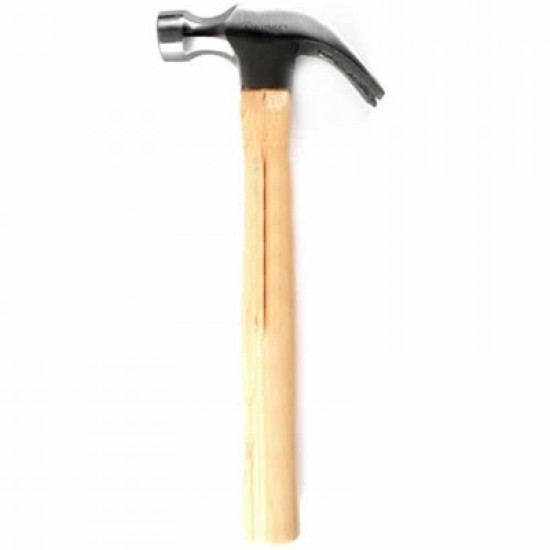 Hammers