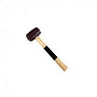 Hammers