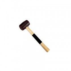 Hammers