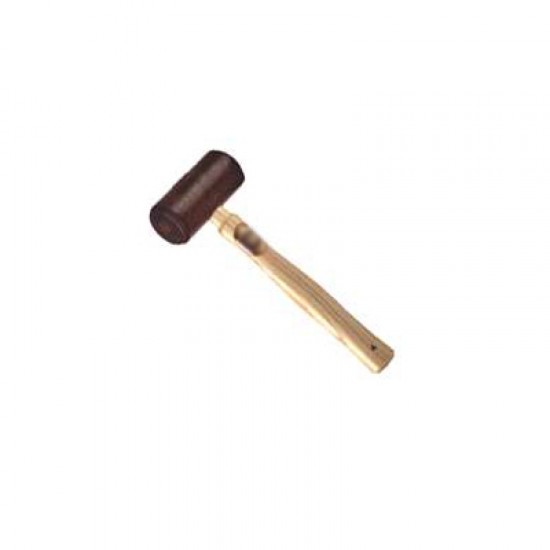 Hammers