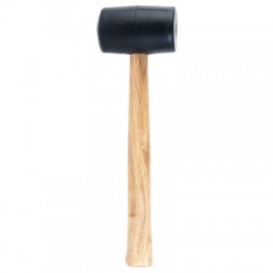 Hammers
