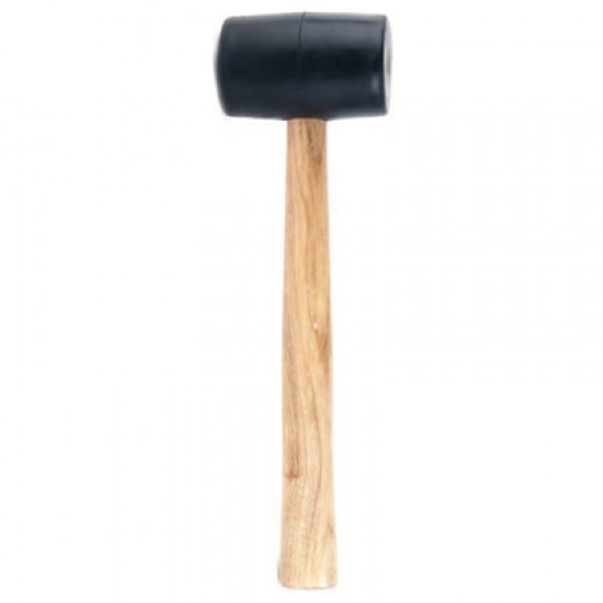 Hammers