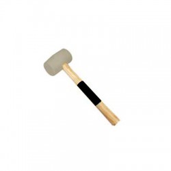Hammers