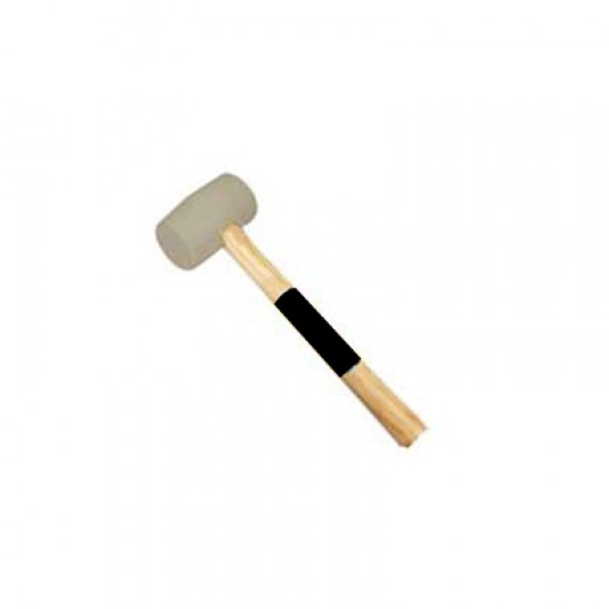 Hammers