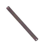 Hand Saws