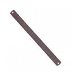 Hand Saws