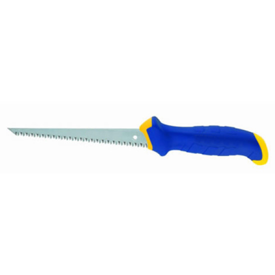 Hand Saws