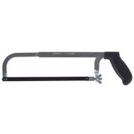 Hand Saws