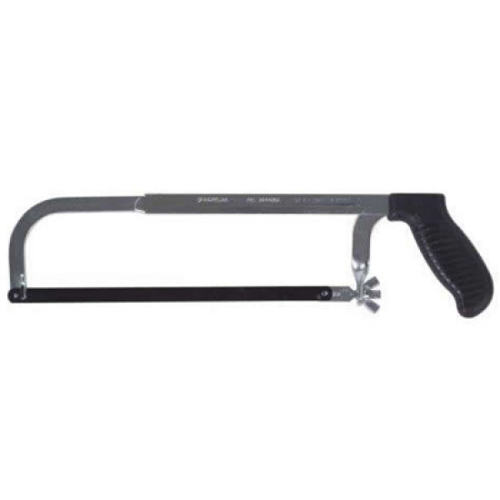Hand Saws