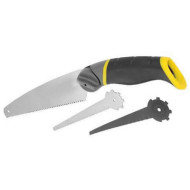 Hand Saws
