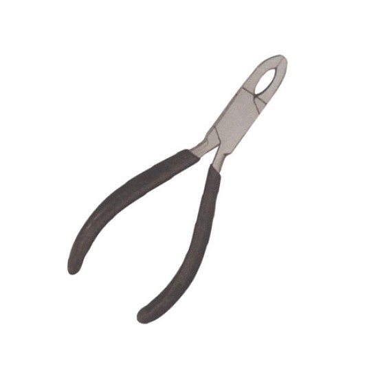 Jewellery Pliers