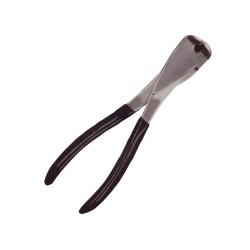 Jewellery Pliers