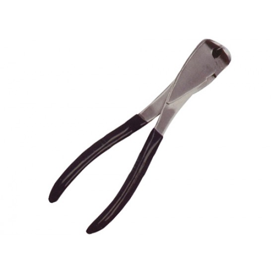 Jewellery Pliers