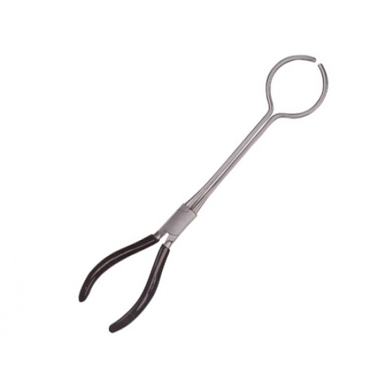 Jewellery Pliers