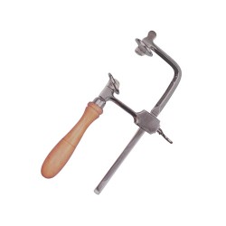 Jewellery Pliers