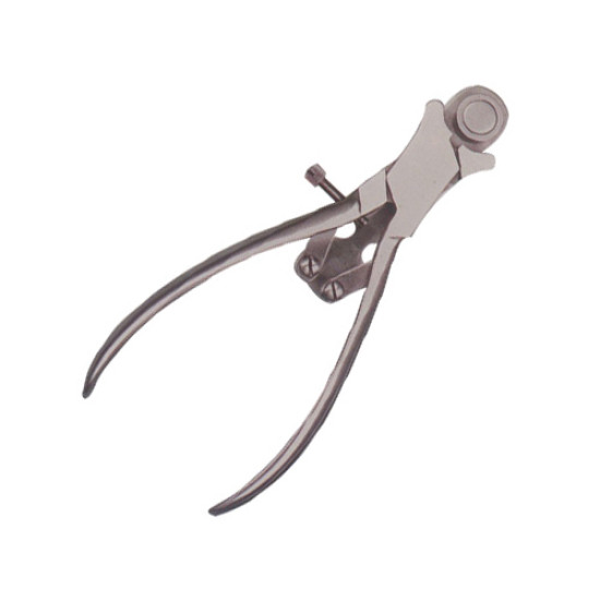 Jewellery Pliers