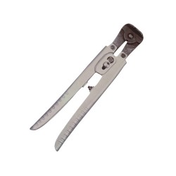 Jewellery Pliers