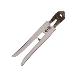 Jewellery Pliers