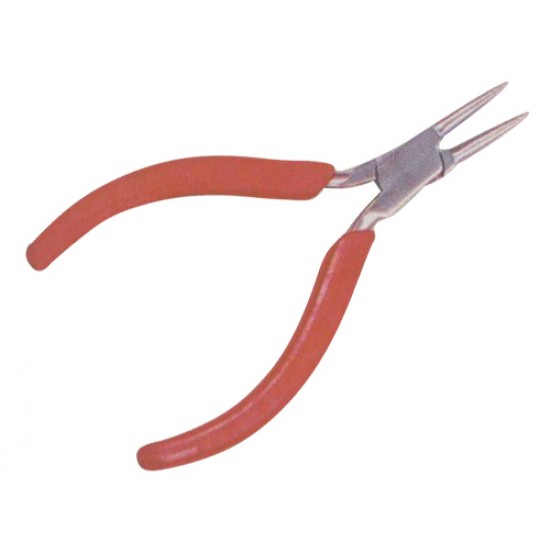 Jewellery Pliers