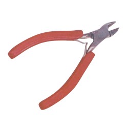 Jewellery Pliers