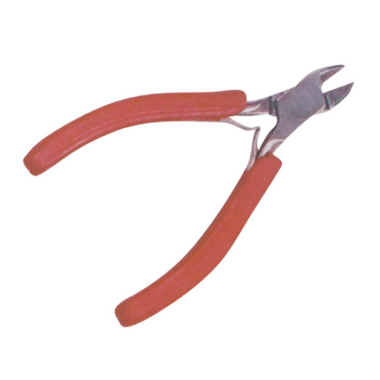 Jewellery Pliers