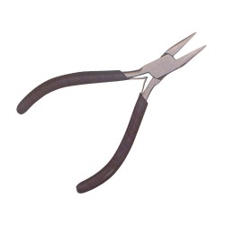 Jewellery Pliers