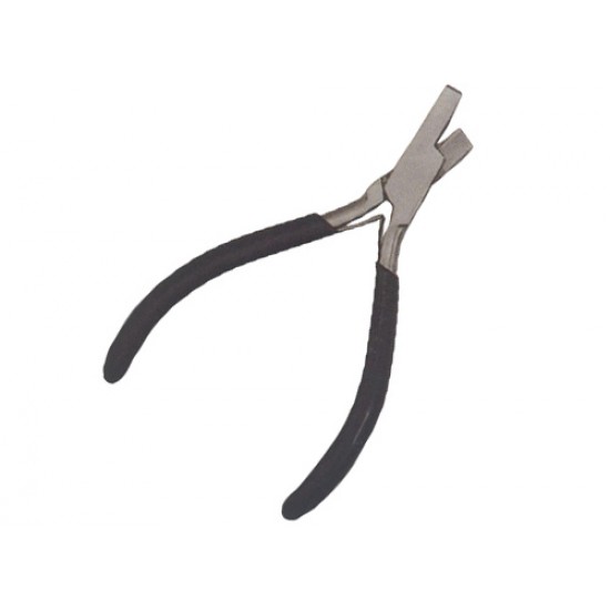 Jewellery Pliers