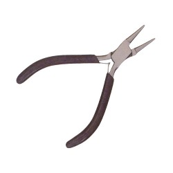 Jewellery Pliers
