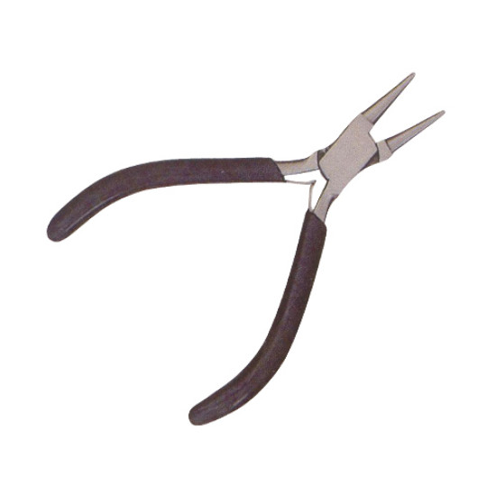 Jewellery Pliers