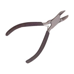 Jewellery Pliers