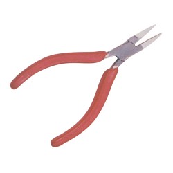 Jewellery Pliers