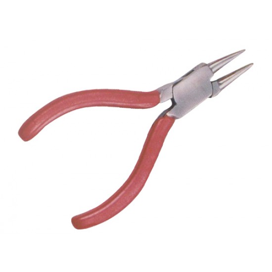 Jewellery Pliers