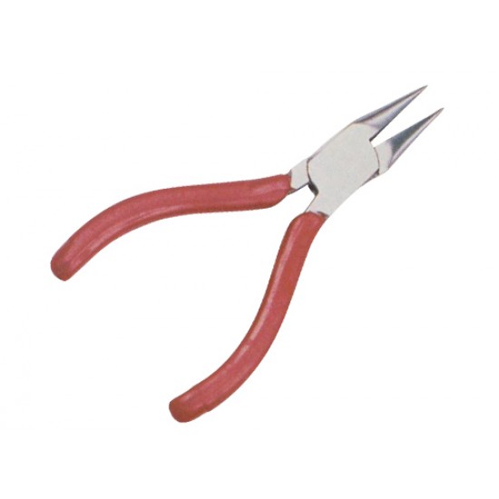 Jewellery Pliers