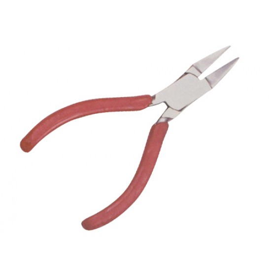 Jewellery Pliers