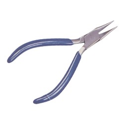 Jewellery Pliers