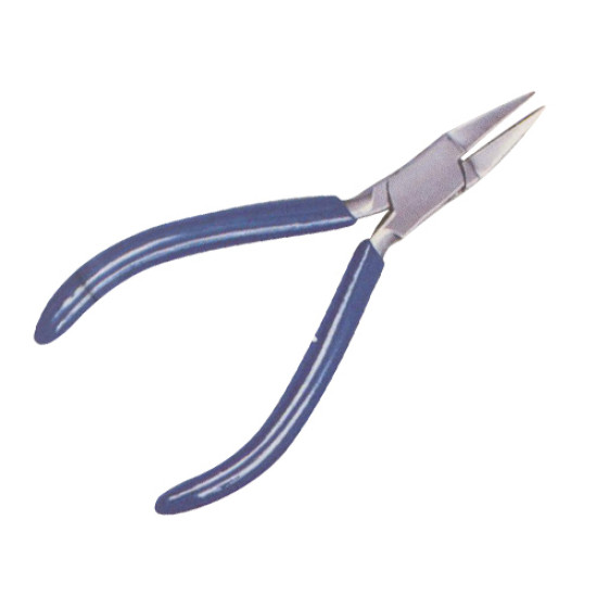 Jewellery Pliers