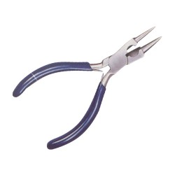 Jewellery Pliers