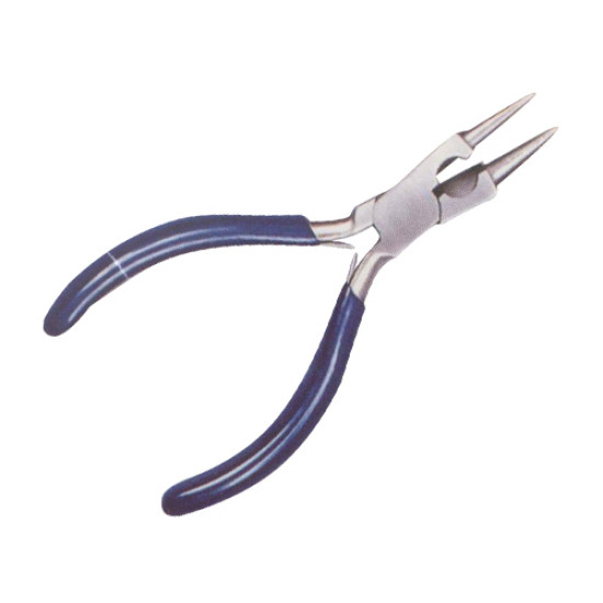 Jewellery Pliers